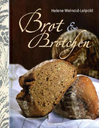 Brot & Brötchen